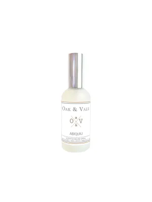 ABIQUIU ROOM SPRAY by Oak & Vale