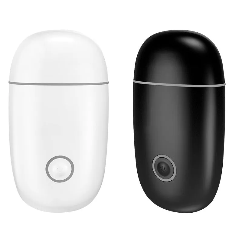Advanced Photon Skincare Device – Rejuvenating Massage & Light Therapy