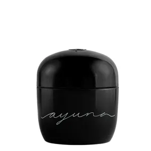Balm [k] Potassium Mineral Mask