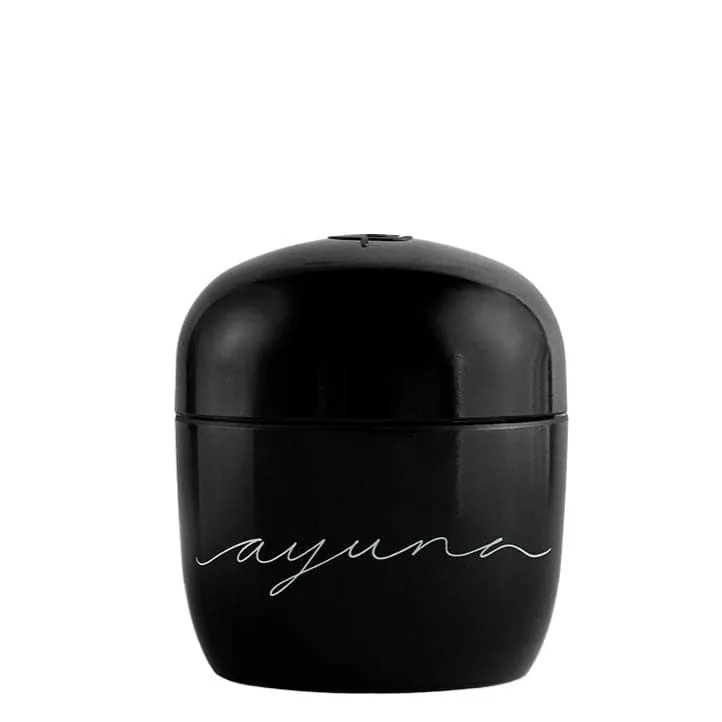 Balm [k] Potassium Mineral Mask