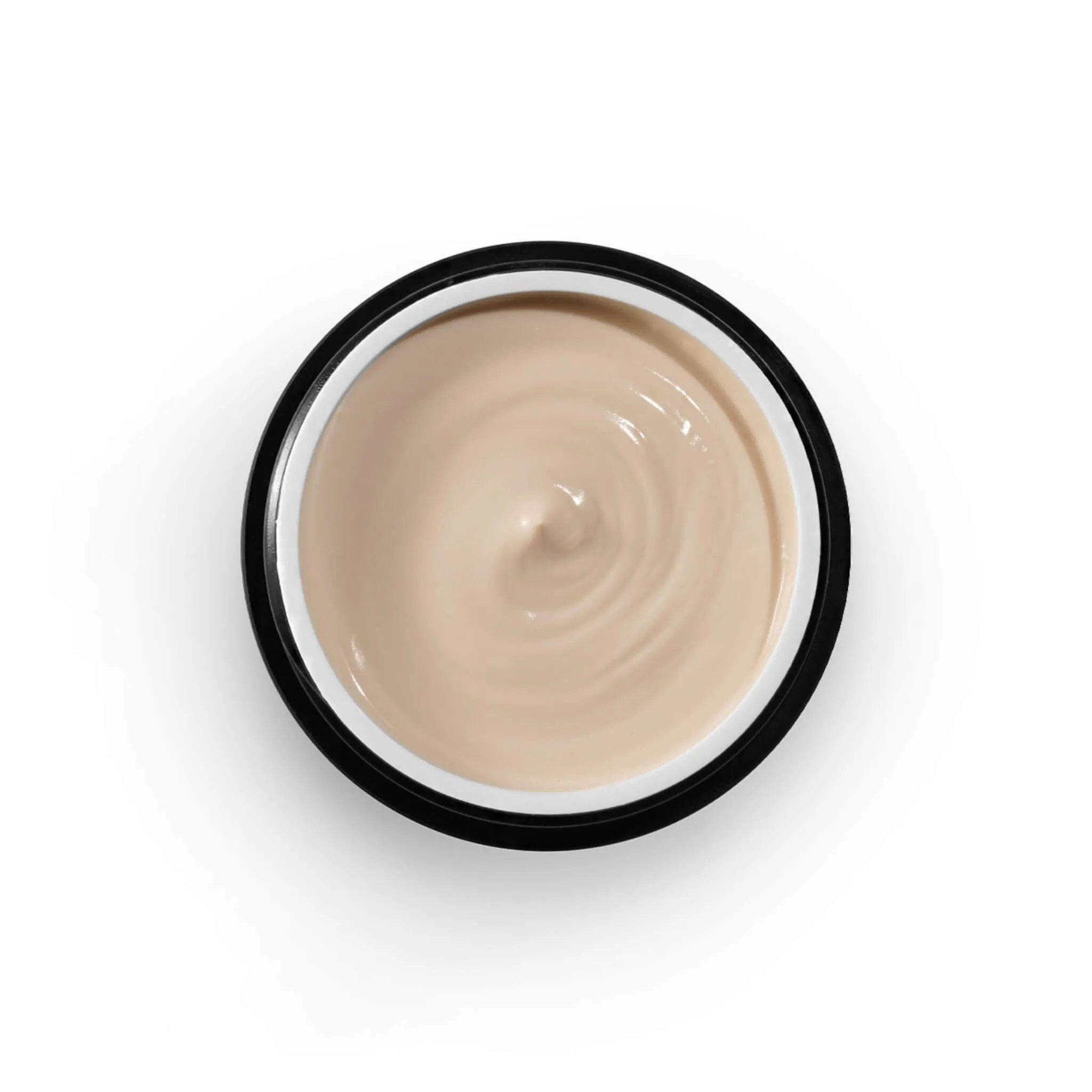 Balm k