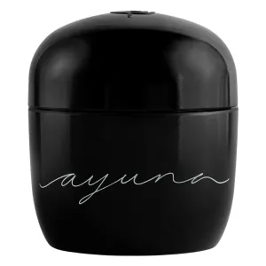 Balm k