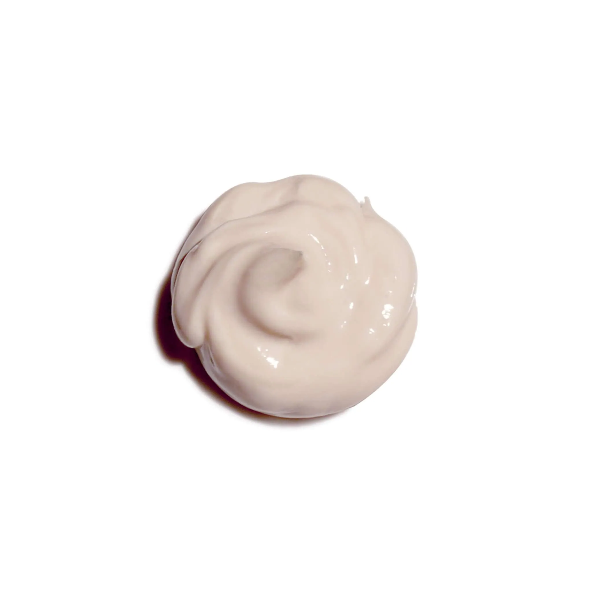 Balm k