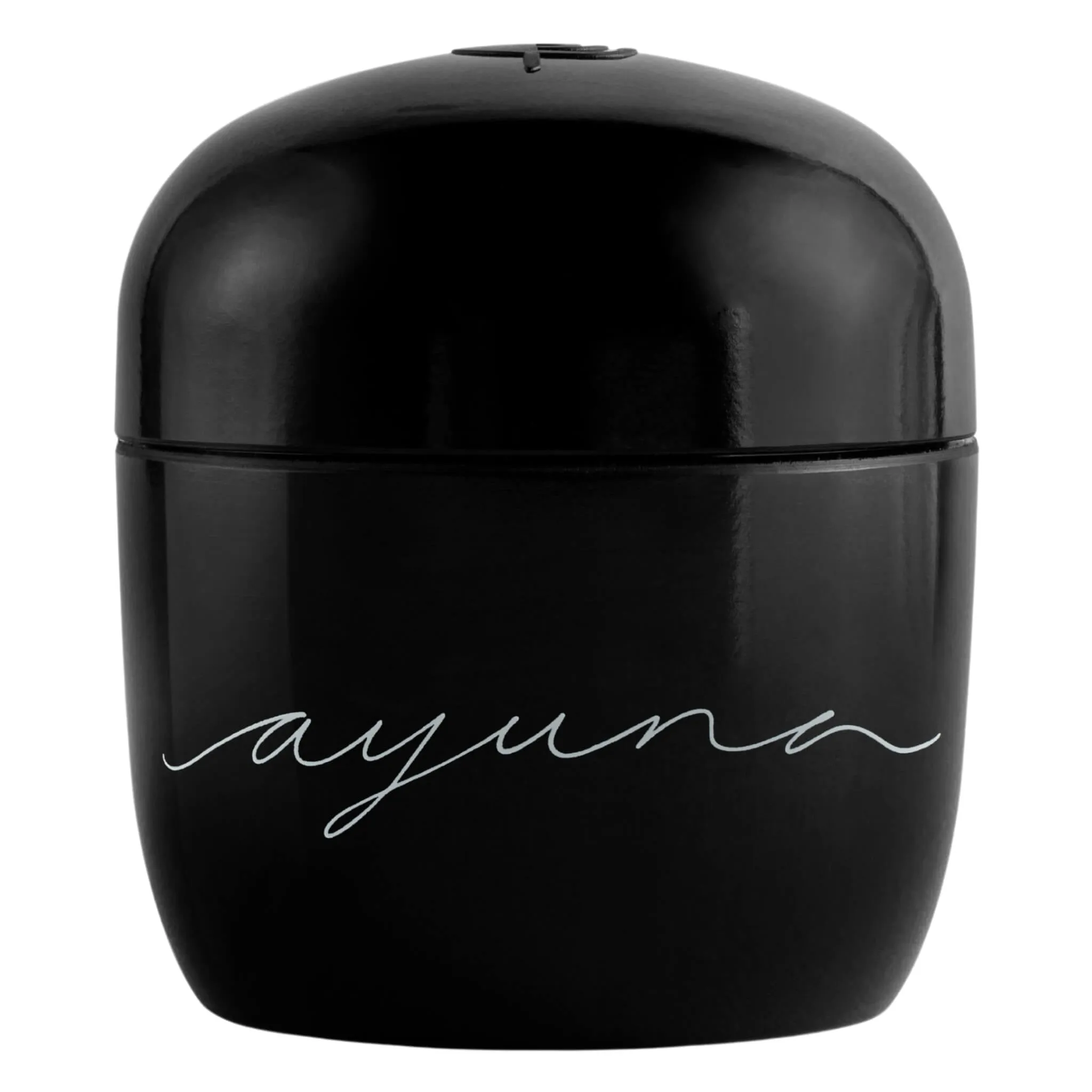 Balm k