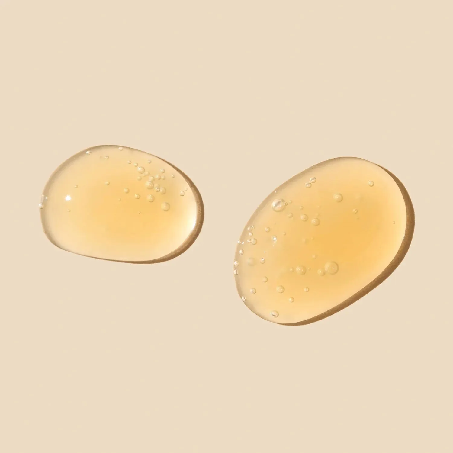 Brighten Vitamin C Serum
