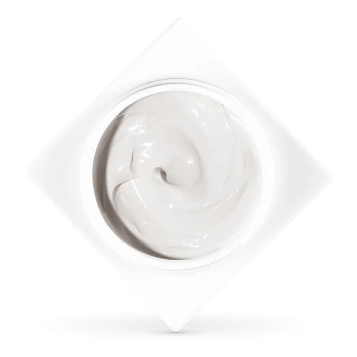 Brightening Mask