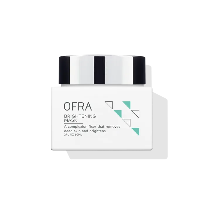 Brightening Mask