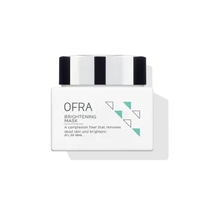 Brightening Mask