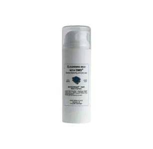 Cleansing Milk with DMS-150ml