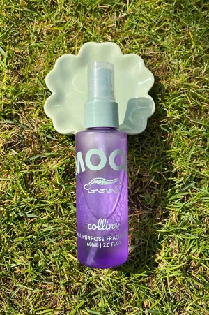 Collins French Violet All Purpose Fragrance Travel Mood Water