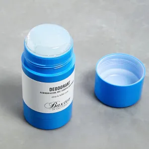 Deodorant by Baxter of California