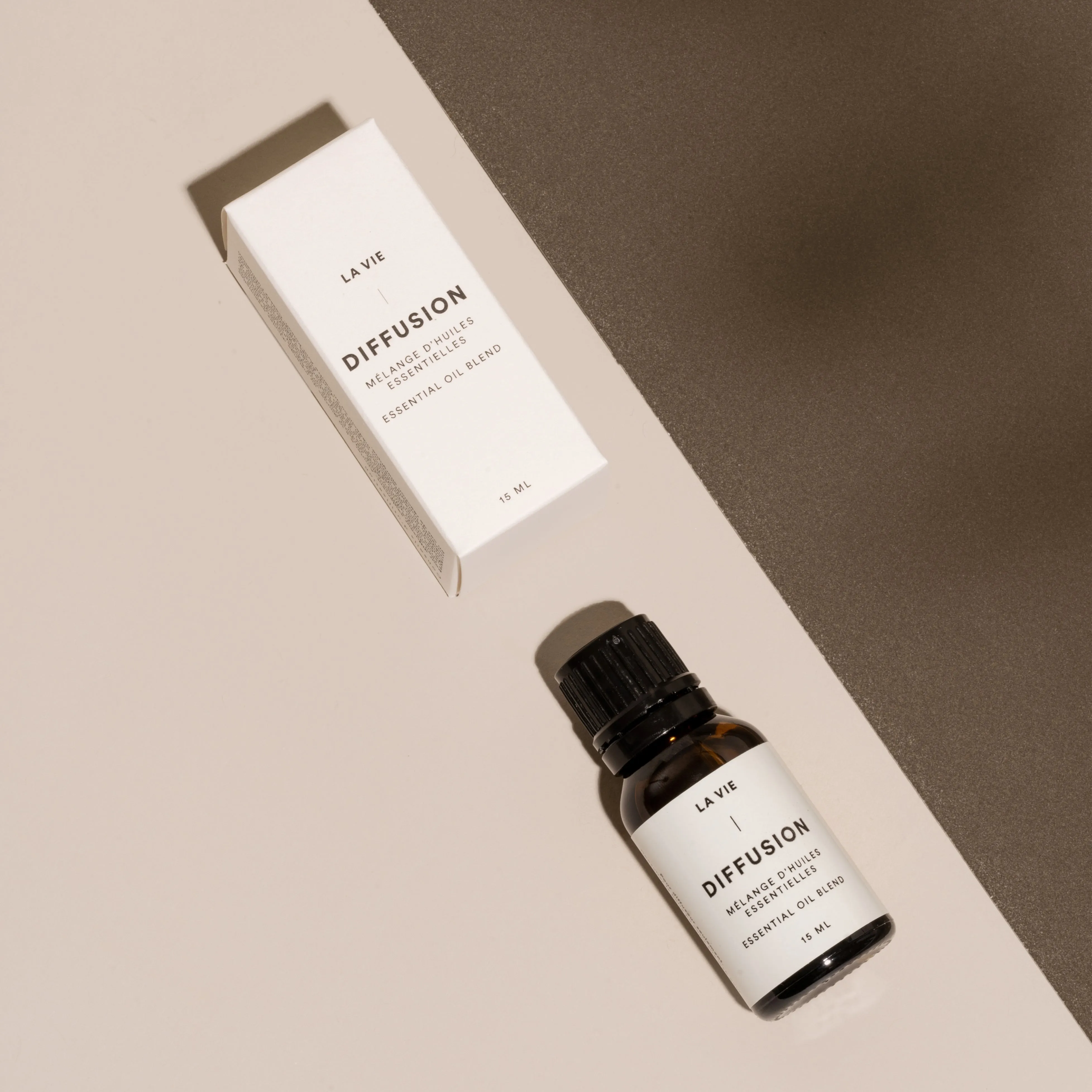 Diffusion  Rosemary Eucalyptus