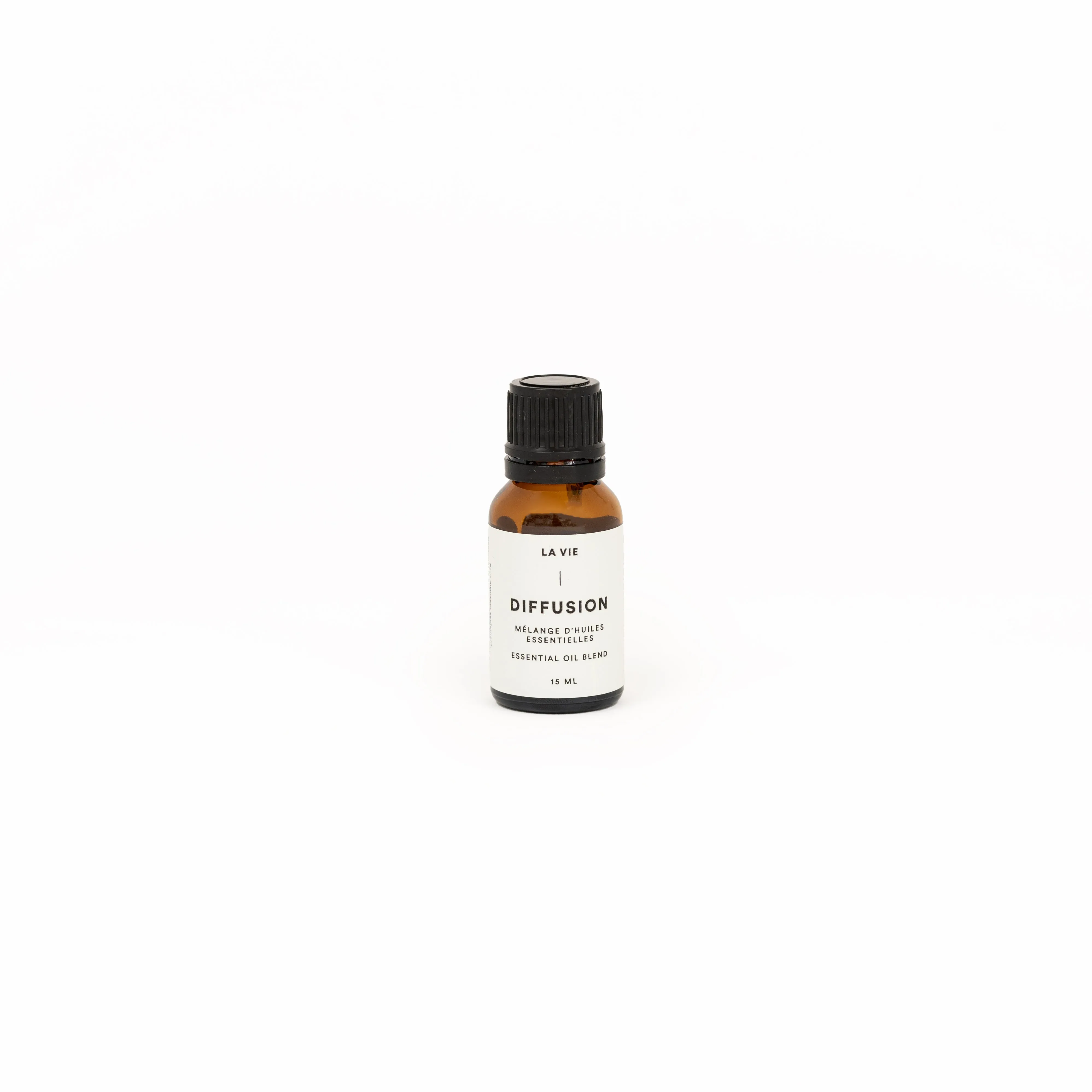 Diffusion  Rosemary Eucalyptus