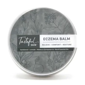Eczema Balm