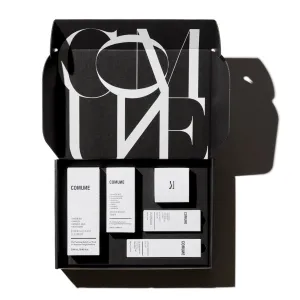 ESSENTIALS COLLECTION KIT