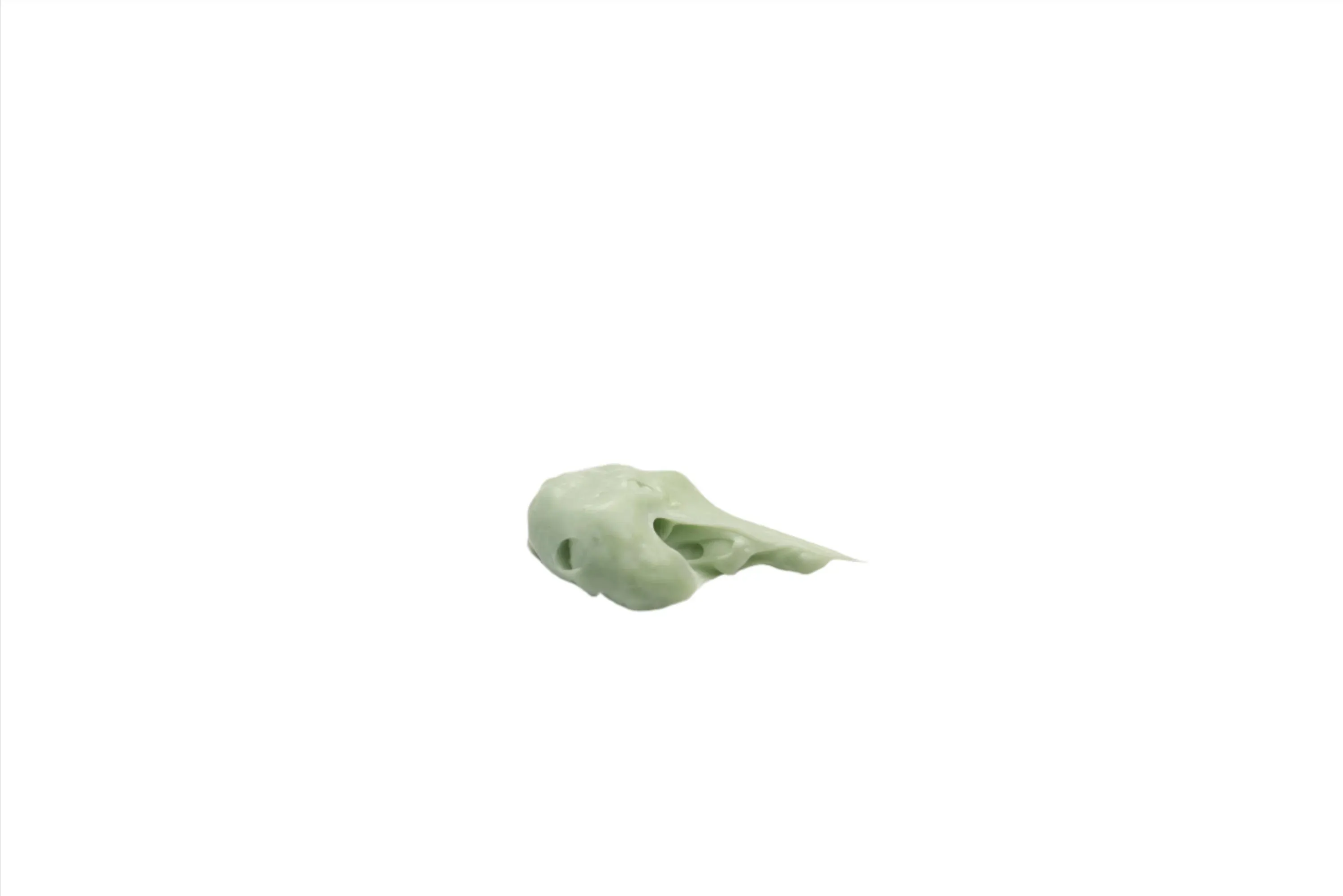 Face   Eye Cream