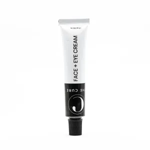 Face   Eye Cream