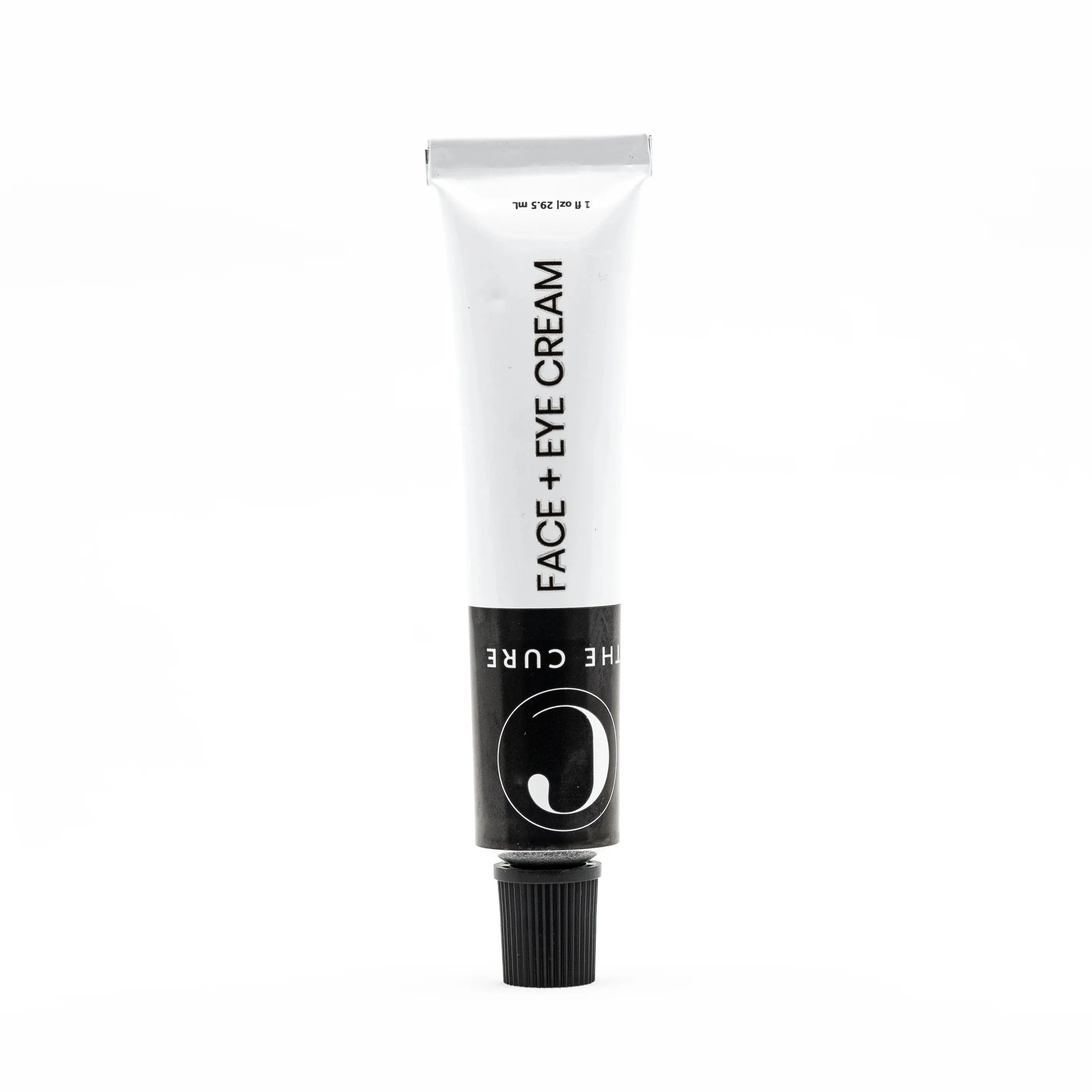Face   Eye Cream