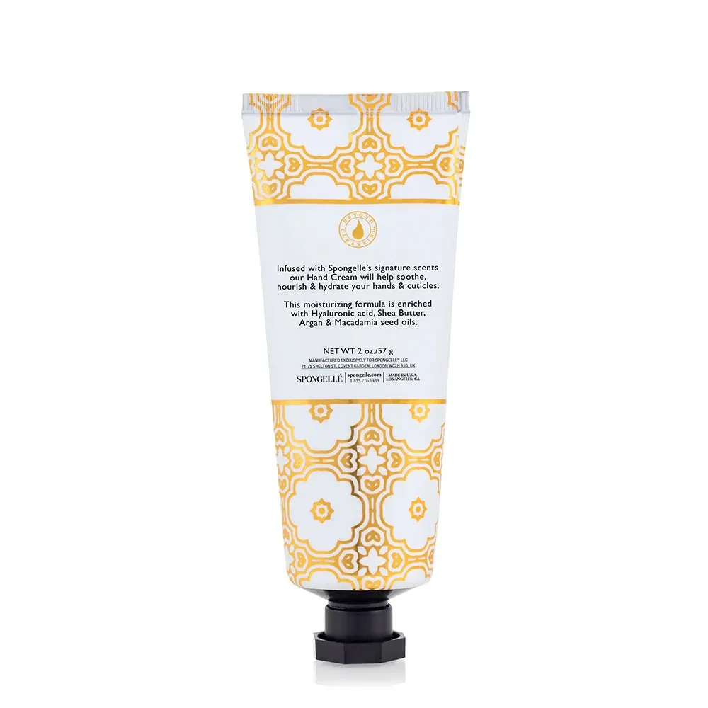 Hand Cream - 20oz Freesia Pear