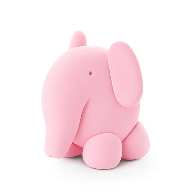 Hey Clay Advent Calendar by Fat Brain Toys