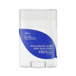 Hyaluronic Acid Airy Sun Stick 22g