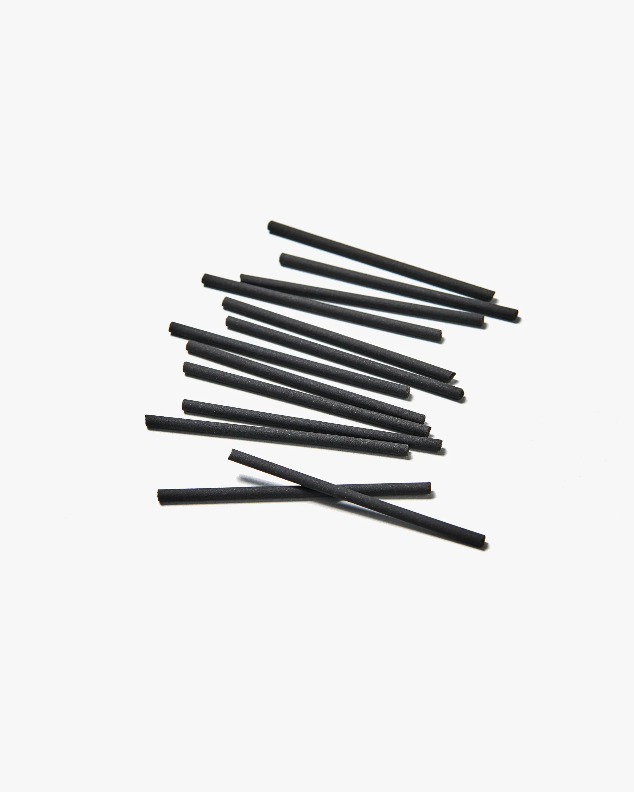 Ichikō Ichie Incense Sticks - Rosemary