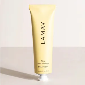La Mav - Glow  Beauty Mask (60ml)