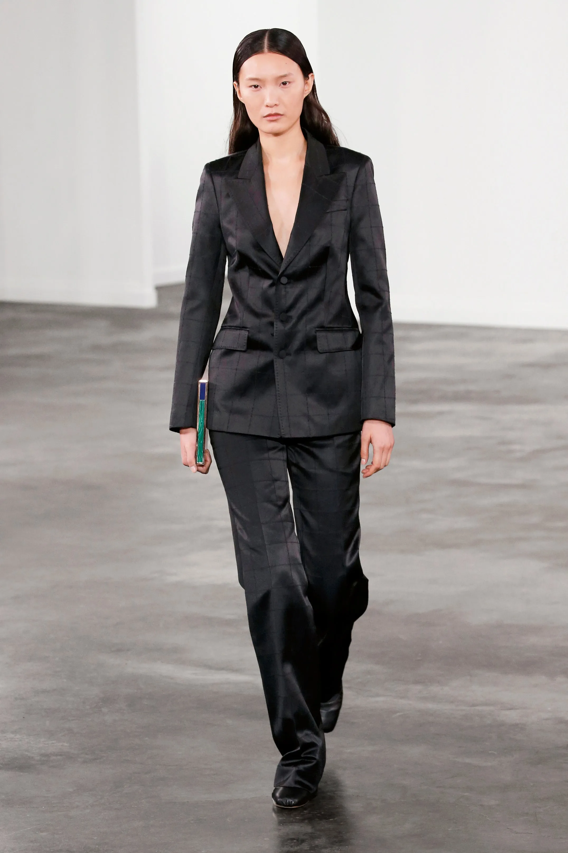 Look 35