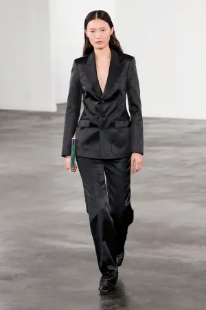 Look 35