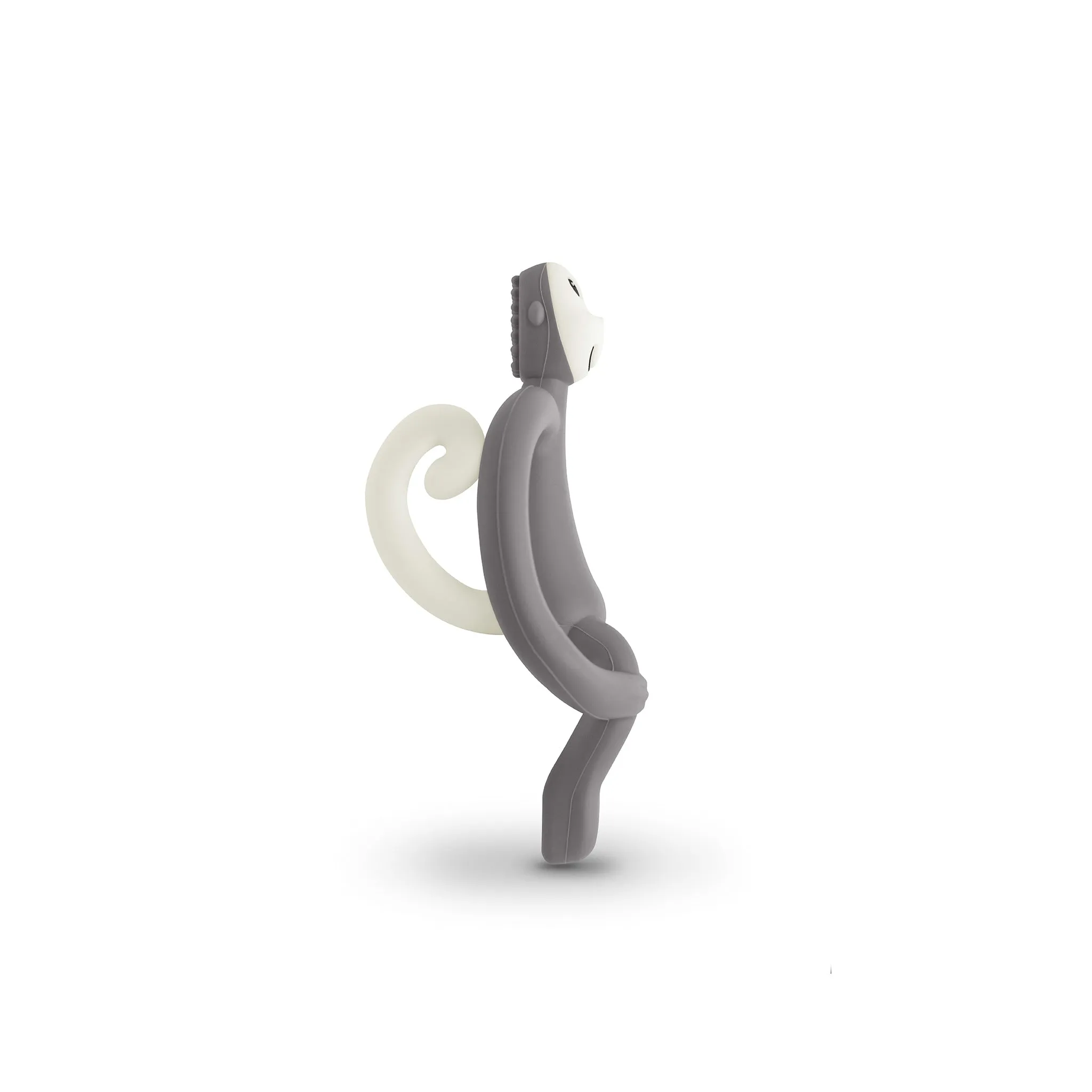 Matchstick Monkey Teether Toy