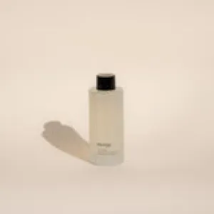 MERGE Tidal Soak Bubble Bath