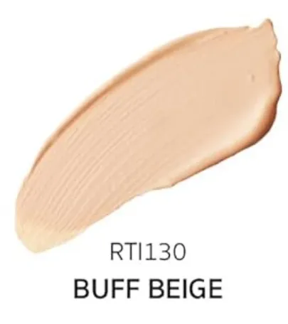 RK Tinted Moisturizer Light