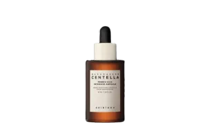 SKIN1004 PROBIO-CICA INTENSIVE AMPOULE 50ml