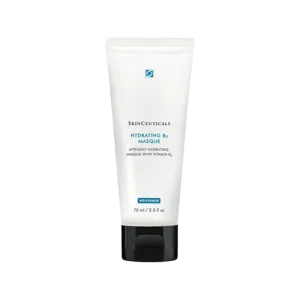 Skinceuticals Hydrating B5 Masque