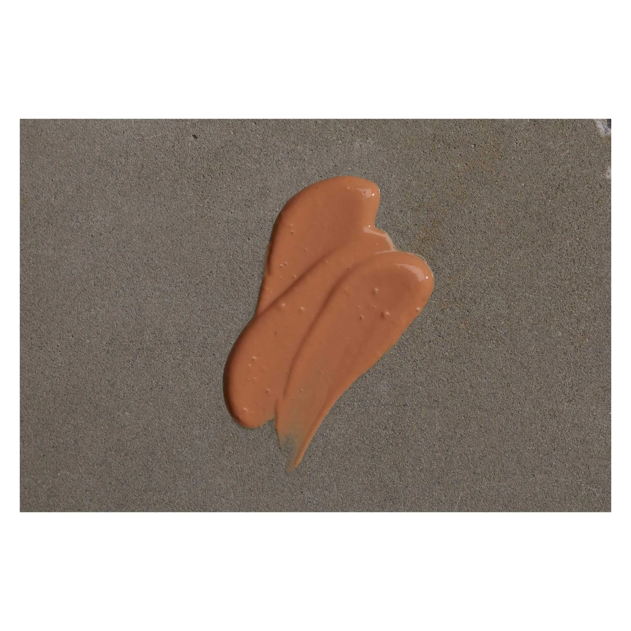 Superfruit AHA Brightening Face Mask