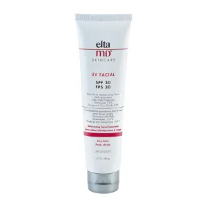 UV Facial SPF 30 (3oz)